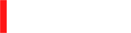 Francisco Sanchez